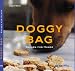  : Doggy Bag: Backen f&uuml;r Hunde