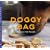 Doggy Bag: Backen f�r Hunde