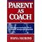Parenting Books