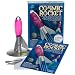 Toysmith Cosmic Rocket Kit