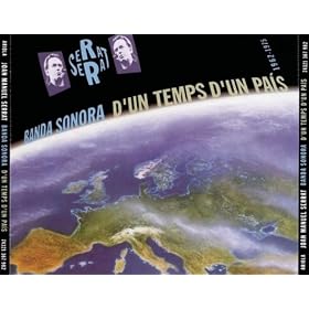  D'un Temp D'un Pais