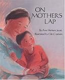 On Mother's Lap
