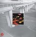 West 8 (Skira Architecture Library)