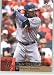 2009 Upper Deck #484 Manny Ramirez CL - Dodgers (Team Checklists)(Baseball Cards)