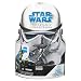 Star Wars The Leagacy Collection IG Lancer Droid Action Figure