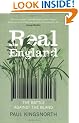 Real England: The Battle Against the Bland