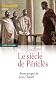 Le Si�cle de P�ricl�s