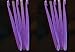 Tupperware Set of 10 Citrus Peeler