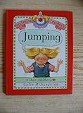 Jumping