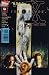 Search : The X-Files #36