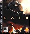 Lair