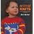 Animal Knits: 26 Fun Handknits for Children and Toddlers