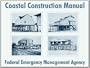 Coastal Construction Manual