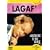 Lagaf : Histoire d'en rire