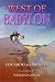 Book West of Babylon: A Novel