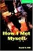 Book How I Met Myself Level 3 (Cambridge English Readers)