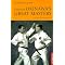 "Books About Okinawan Karate"