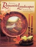 Painting Romantic Landscapes