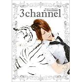 みーちゃん1st official book 【3channel（みーちゃんねるΘωΘ）】