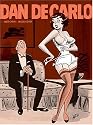 The Pin-up Art of Dan DeCarlo