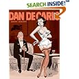 The Pin-up Art of Dan DeCarlo