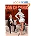 The Pin-up Art of Dan DeCarlo