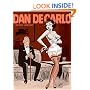The Pin-up Art of Dan DeCarlo