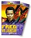 Fred Willimason (3pc)