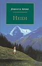 Heidi (Puffin Classics (Prebound))