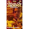 Atlantic City Jackpot