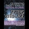 Sisters on the Case - Volume One