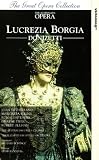 Lucrezia Borgia - Donizetti [1977]