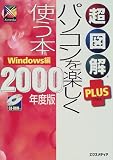 Ķ�޲�PLUS �ѥ������ڤ����Ȥ��� Windows�ԡ�2000ǯ���ǡ� (Ķ�޲�PLUS���꡼��)