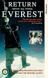 Review Channel 4 Video  / Return To Everest