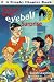 The Case of the Eyeball Surprise (Black Cat Club)