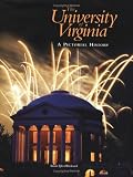 The University of Virginia: A Pictorial History