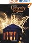 The University of Virginia: A Pictorial History