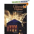 Click here to buy The University of Virginia: A Pictorial History by Susan Tyler Hitchcock.