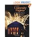 The University of Virginia: A Pictorial History