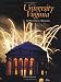 The University of Virginia: A Pictorial History