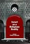 Israel as a Religious Reality (The Orthodox Forum Series)