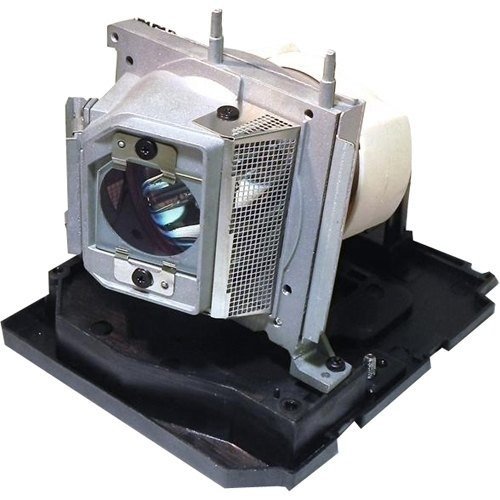 20-01032-20 - Lamp With Housing For Smart Board UF55W, UNIFI 55, UF65, UF55