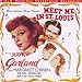 Meet ME in St. Louis (ost)