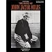Songs of John Jacob Niles: Low Voice