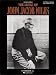 Books : Songs of John Jacob Niles: Low Voice
