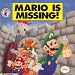 Video Games : Mario Is Missing!