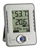 Eschenbach Profi-Thermo-Hygrometer