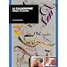 La Calligraphie : Ludique et cr�ative