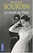 Le Secret de Clara
