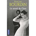 Le Secret de Clara